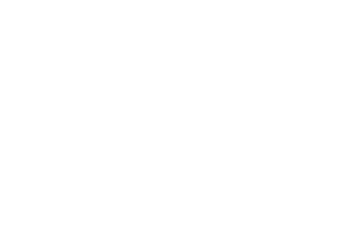 Monteiro Investments